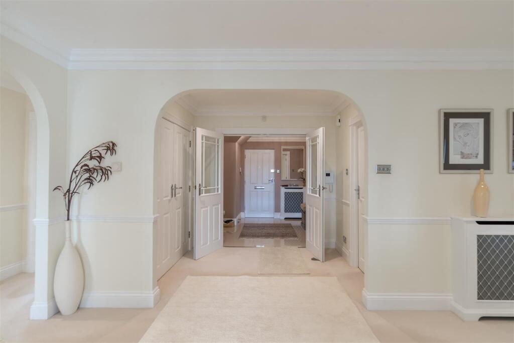 Additional image 5 of Nairn Road, Canford Cliffs