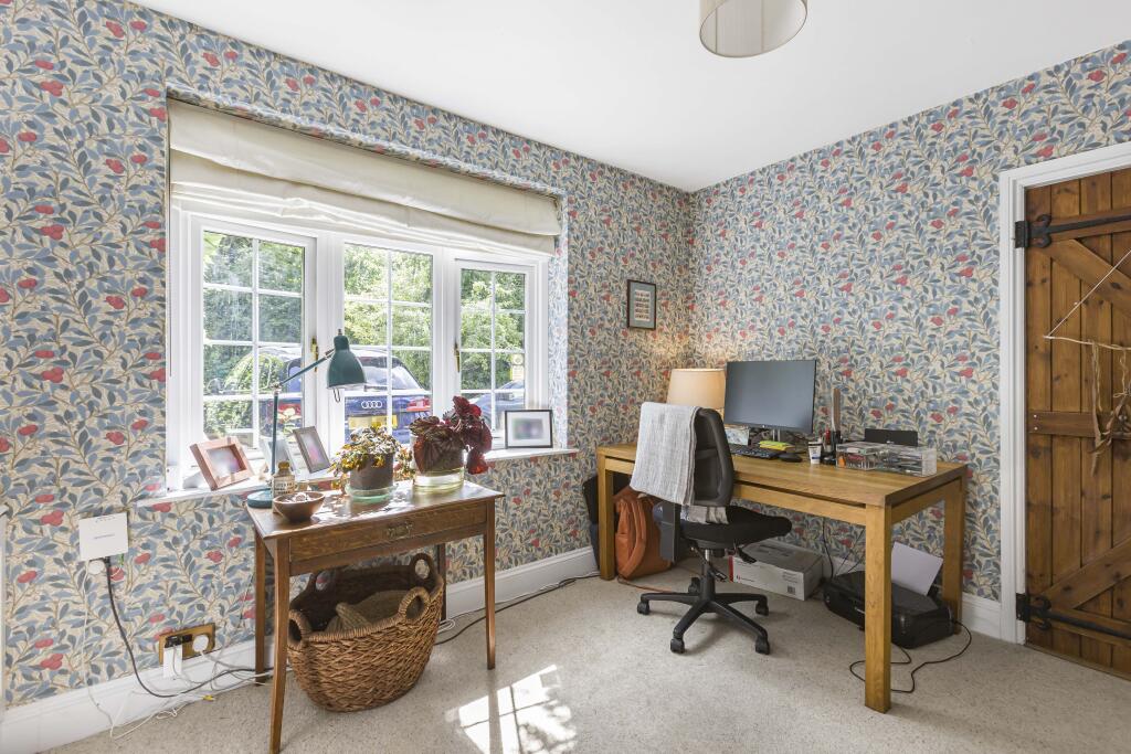 Additional image 28 of The Cottages, Pottersheath Road, Welwyn, AL6