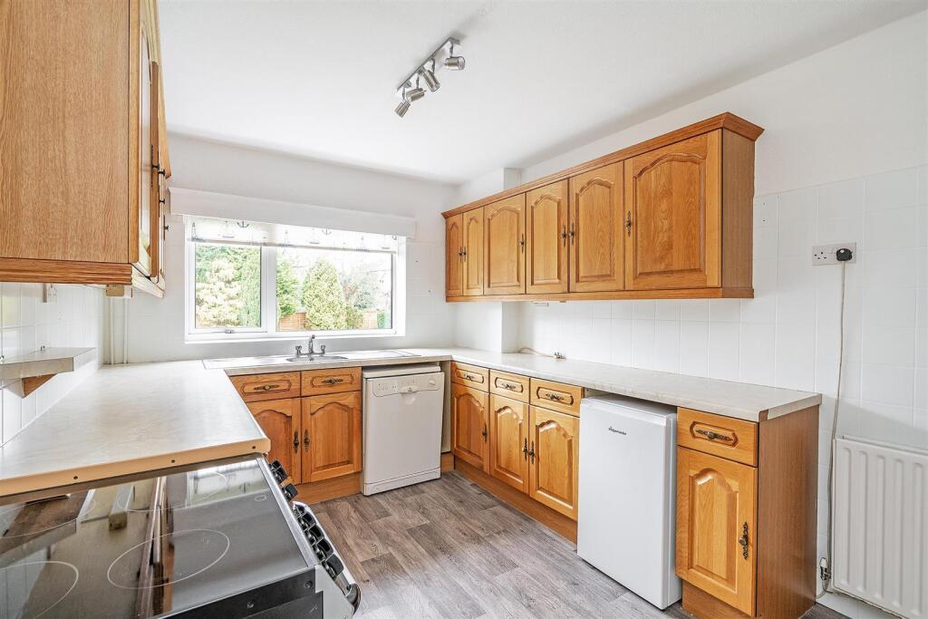 Additional image 4 of Dunsmore Grove, Solihull