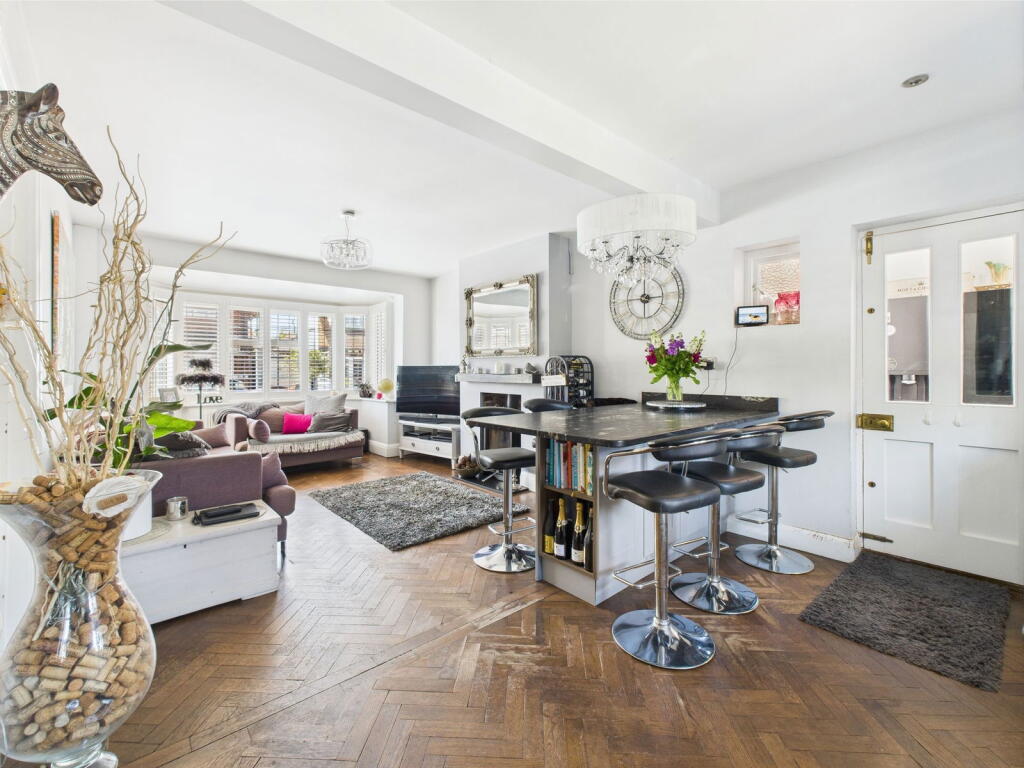 Additional image 13 of Ophir Road, Worthing, BN11 2SR