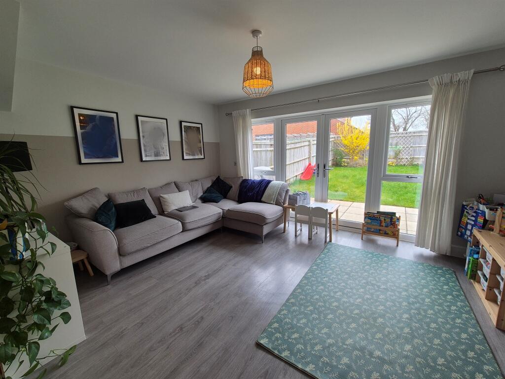 Additional image 4 of Hall Grove, Welwyn Garden City