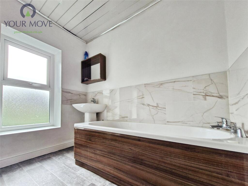 Additional image 7 of Skipton Road, Keighley, West Yorkshire, BD21