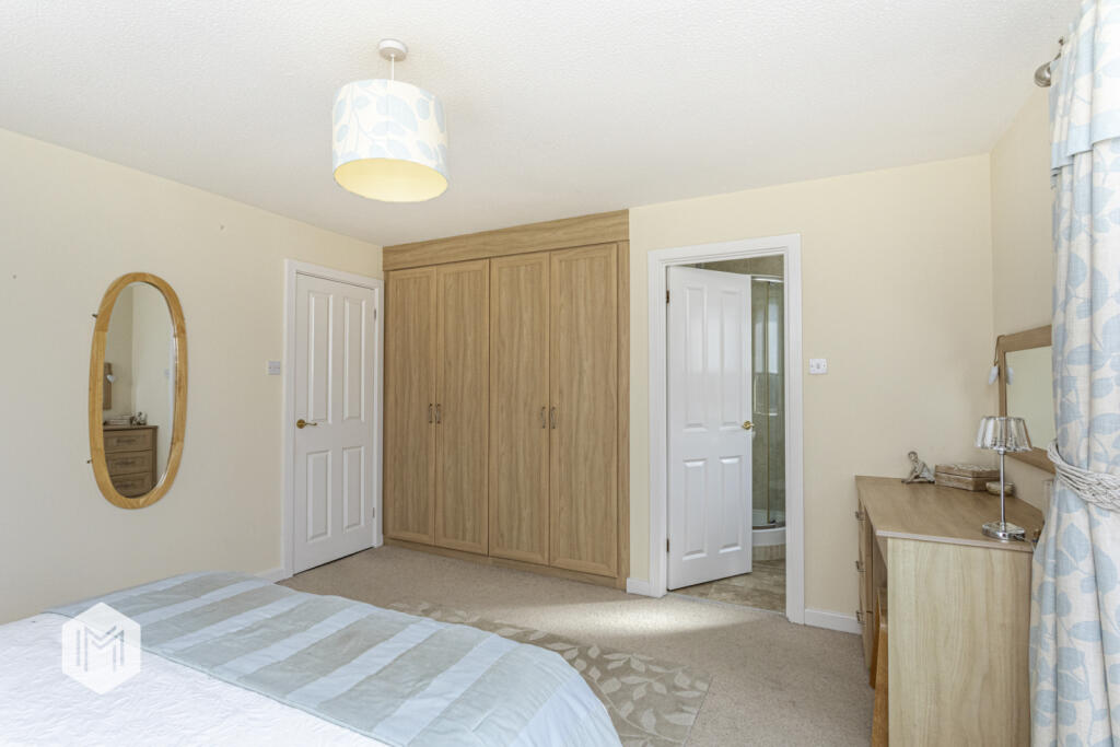 Additional image 11 of Anshaw Close, Belmont, Bolton, Lancashire, BL7 8BS