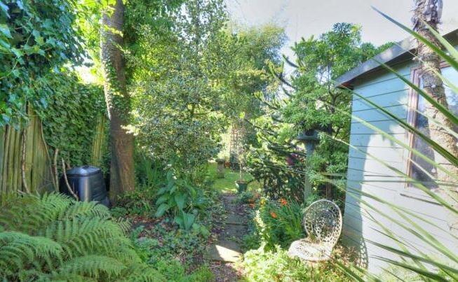 Additional image 17 of Church Lane, Westhoughton, BL5 3PP