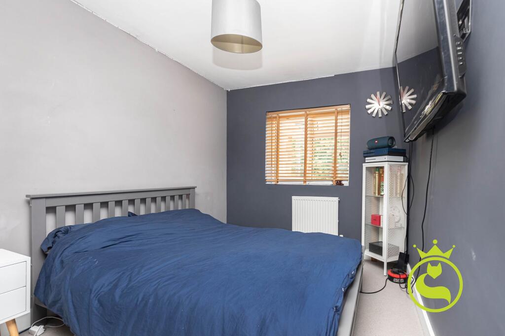 Additional image 30 of Alder Road, Poole, BH12