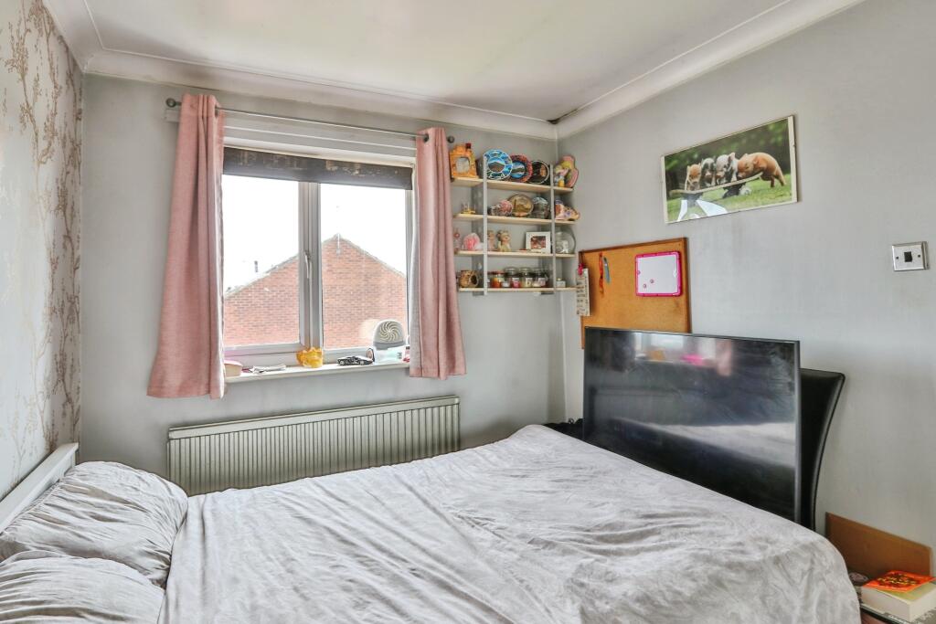 Additional image 15 of Tarrant Close, Poole, BH17