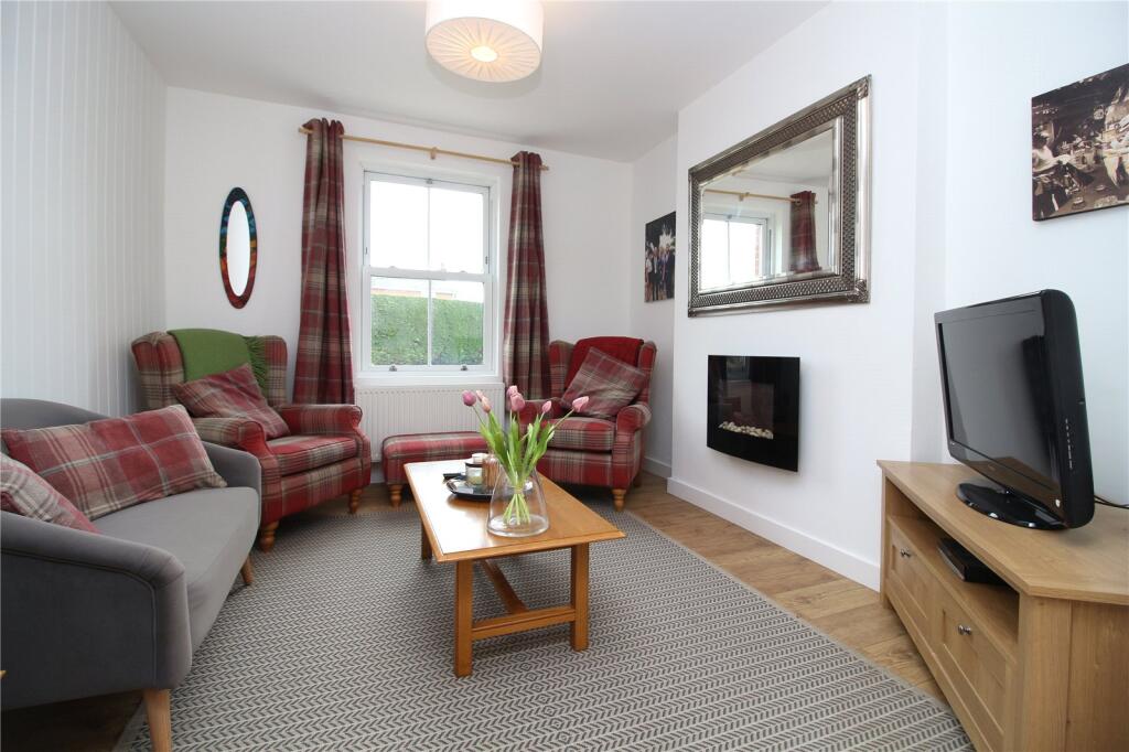 Additional image 2 of Bashley Cross Road, Bashley, New Milton, Hampshire, BH25