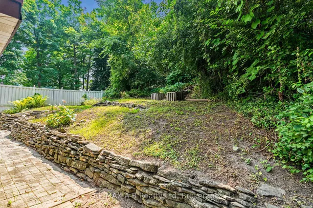 Additional image 19 of 78 Valewood Pl