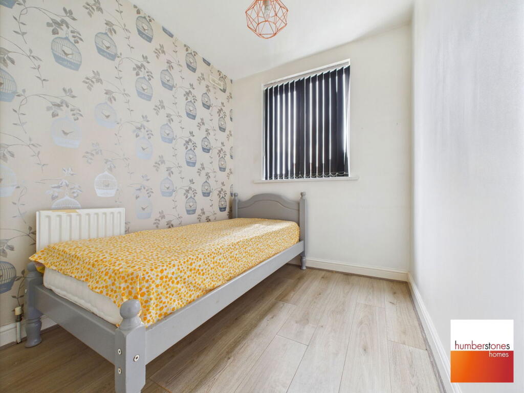 Additional image 17 of Bent Avenue, Quinton