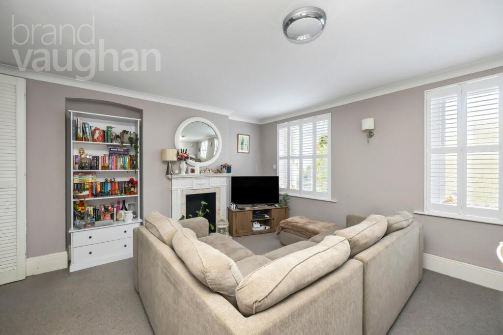 Additional image 6 of Lewes Crescent, Brighton, East Sussex, BN2