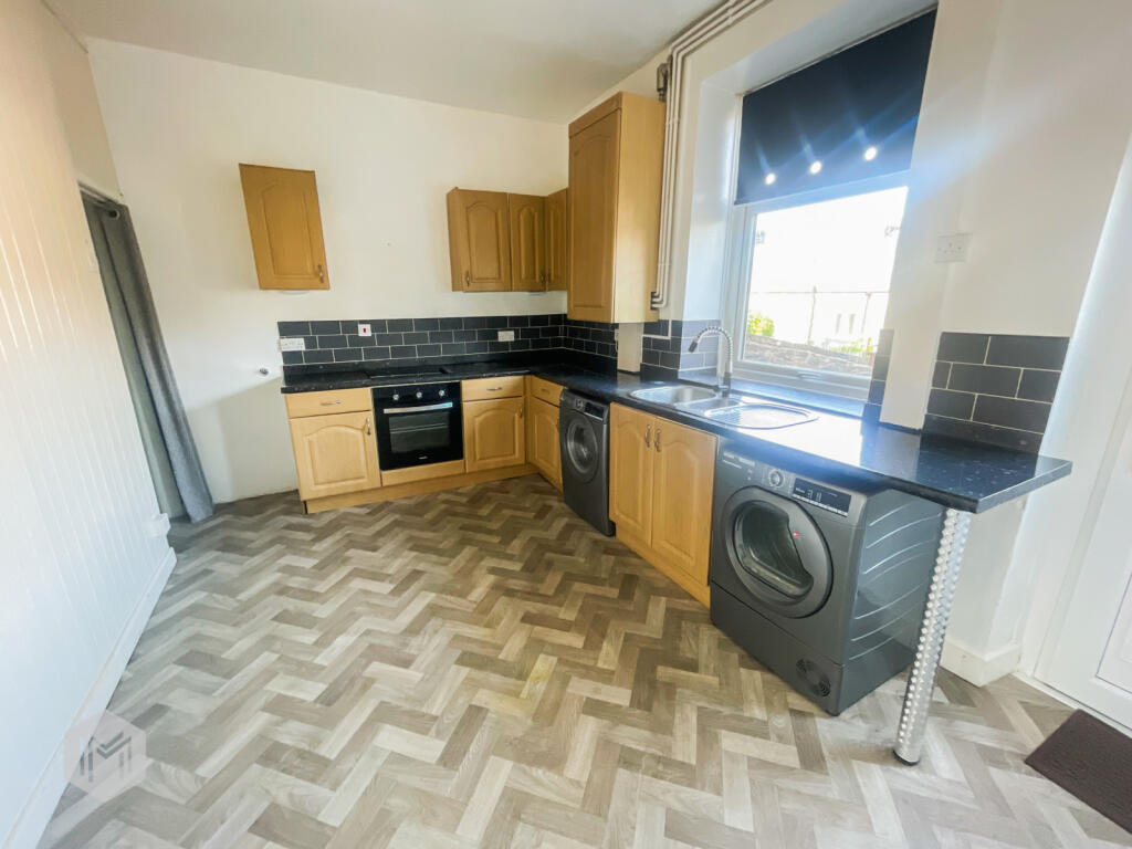 Additional image 3 of Victoria Street, Ramsbottom, Bury, Greater Manchester, BL0 9ED