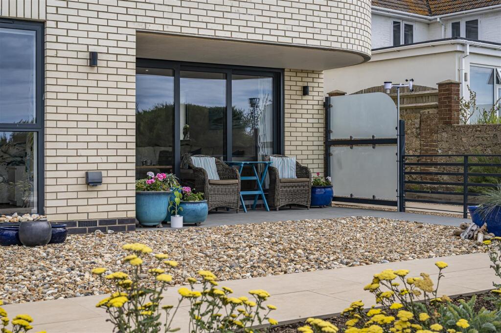 Additional image 38 of Waters Edge, Seaford