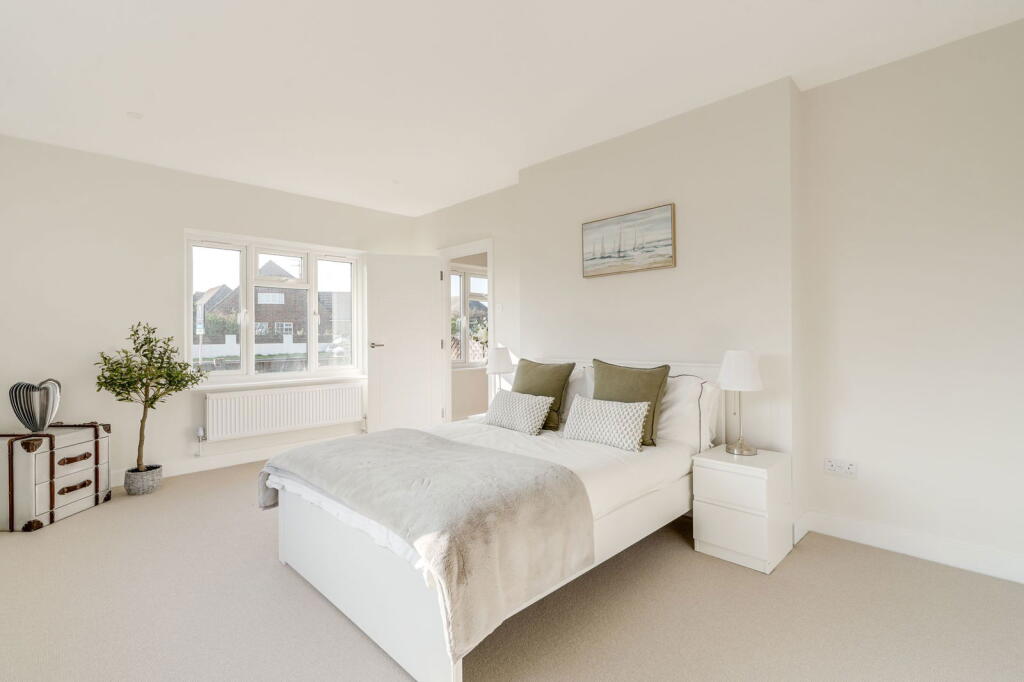 Additional image 14 of Ruston Park, Rustington, West Sussex, BN16 2AD