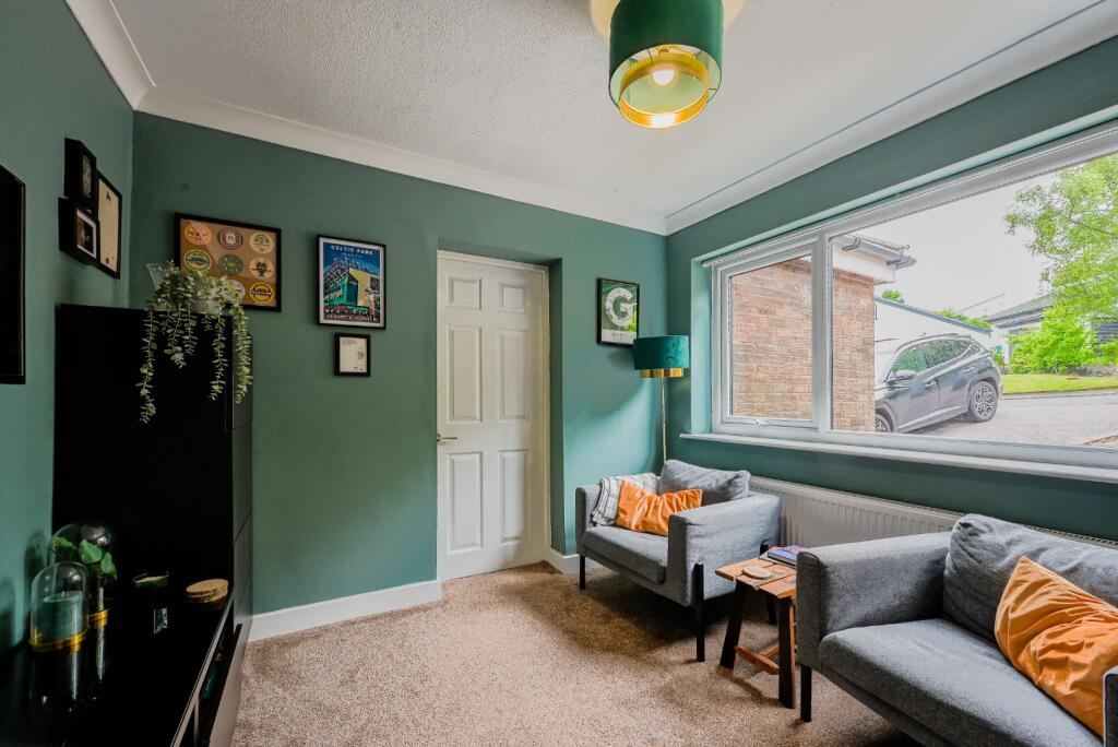 Additional image 28 of Forest Way, Bromley Cross, Bolton, BL7 9