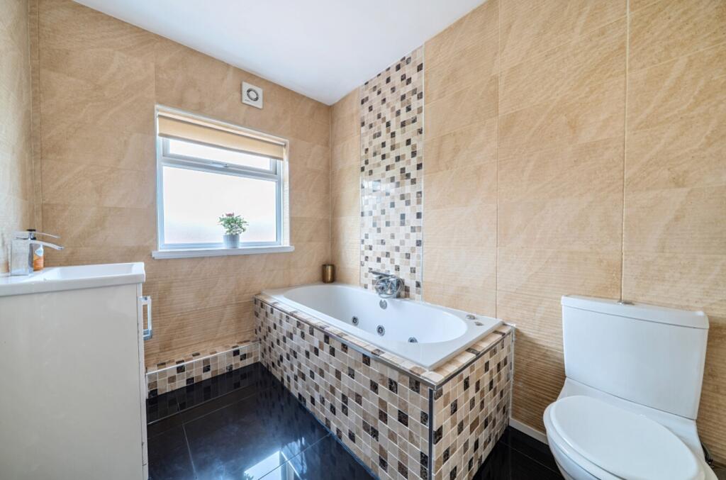 Additional image 11 of Tixall Road, Hall Green, Birmingham B28 0RU