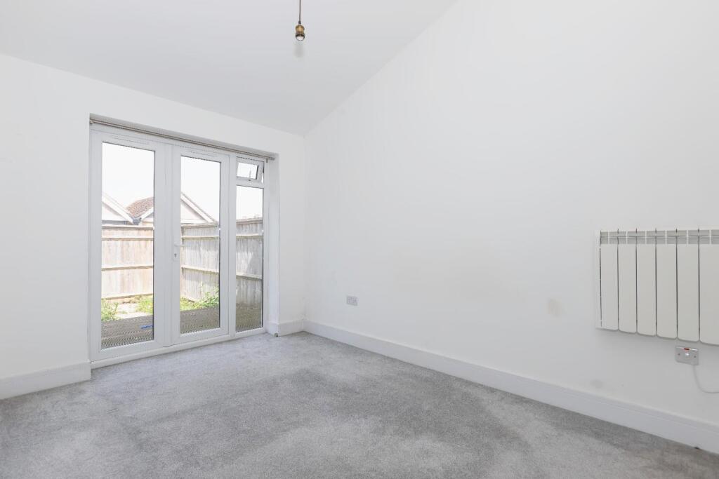 Additional image 12 of Crabtree Lane, Lancing