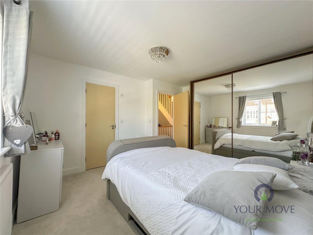 Additional image 11 of San Diego Way, Eastbourne, East Sussex, BN23