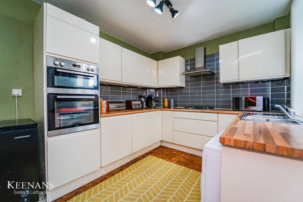 Additional image 5 of Market Street, Tottington