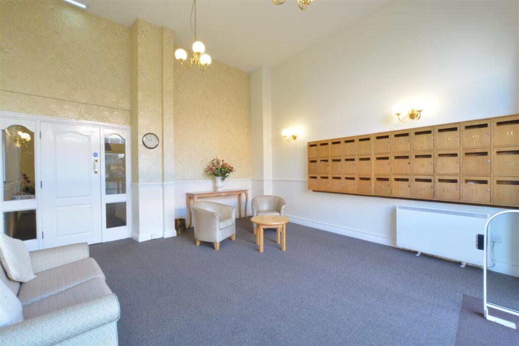 Additional image 10 of High Street, Harborne, Birmingham