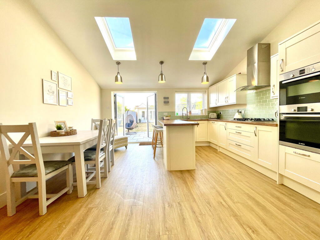 Additional image 25 of Deanscroft Road, Bournemouth, BH10 6JP