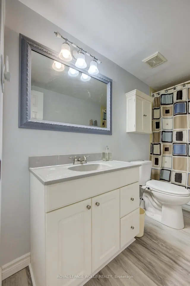 Additional image 16 of 19 Hillbrook Cres