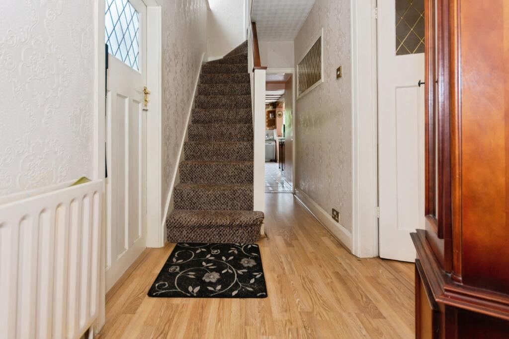 Additional image 8 of Westley Road, Birmingham, West Midlands, B27