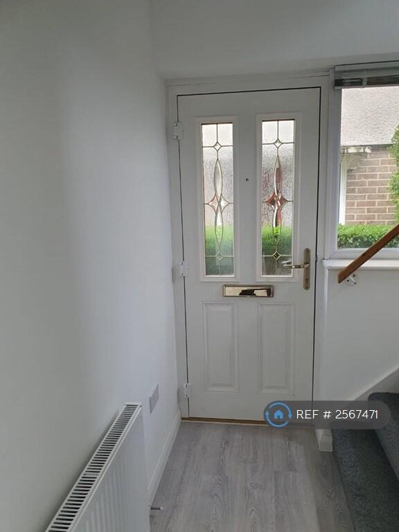 Additional image 5 of Hyde View Road, Harpenden, AL5