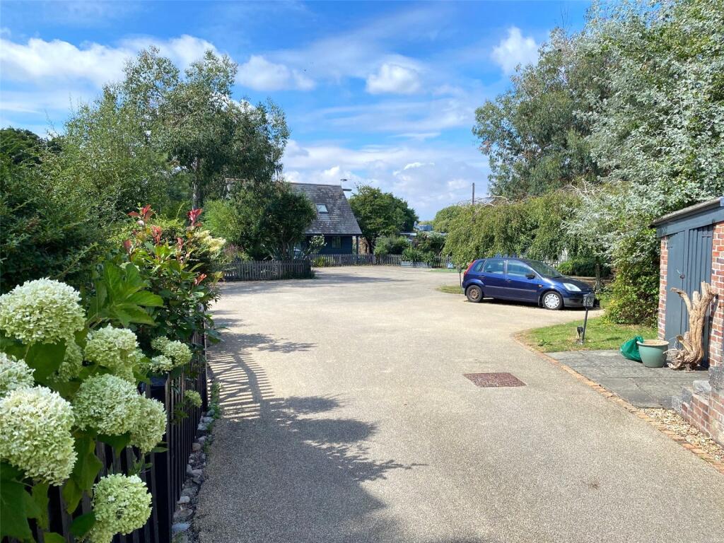 Additional image 11 of Tatnam Road, Oakdale, Poole, Dorset, BH15