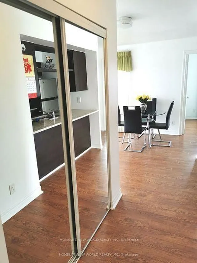 Additional image 16 of 70 Town Centre Crt Unit 1202