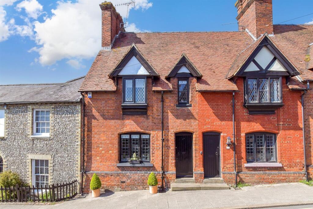 Additional image 11 of Maltravers Street, Arundel, West Sussex