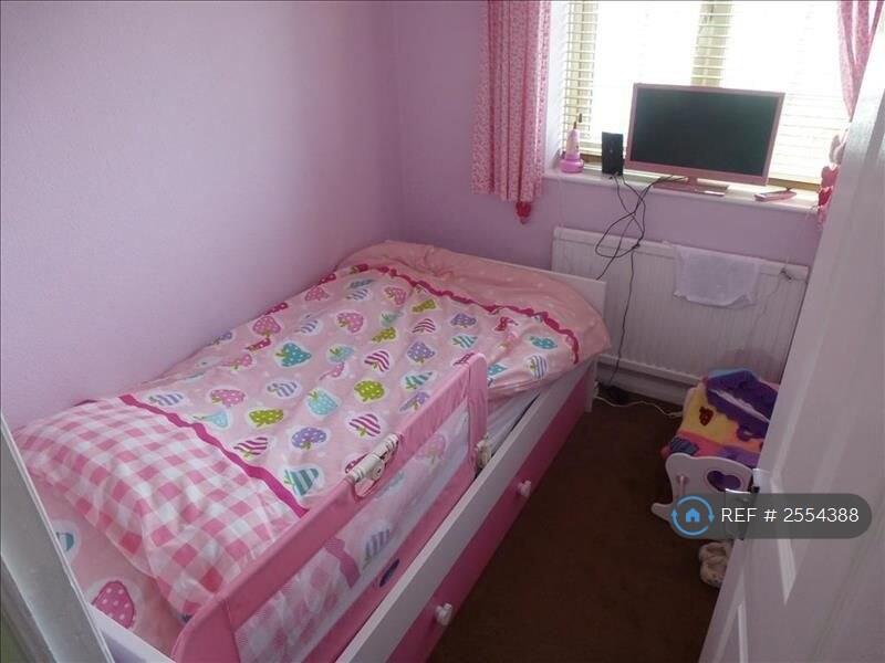 Additional image 20 of Dudwell Road, Brighton, BN2