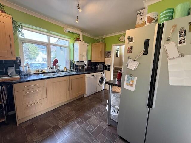 Additional image 9 of Tedder Road, West Howe