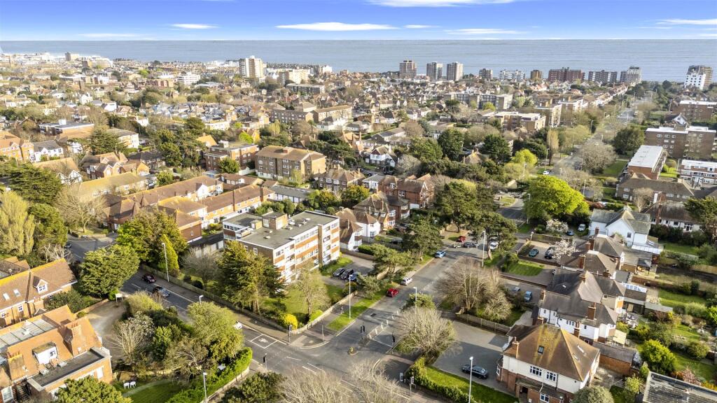 Additional image 20 of Grand Avenue, Worthing