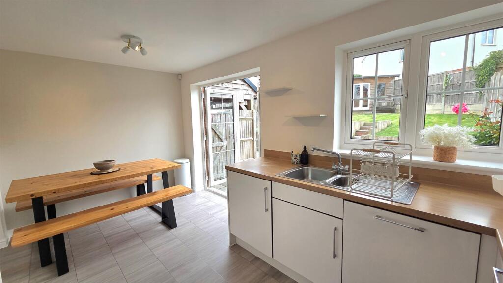 Additional image 5 of Wood Sage Way, Stone Cross, Pevensey