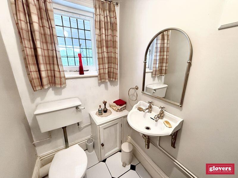 Additional image 15 of Cartland Road, Kings Heath, Birmingham, B14