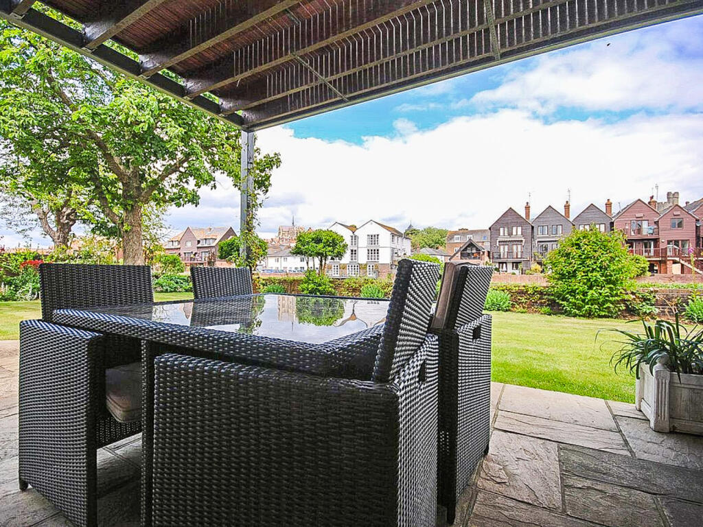 Additional image 22 of Fitzalan Road, Arundel, West Sussex, BN18