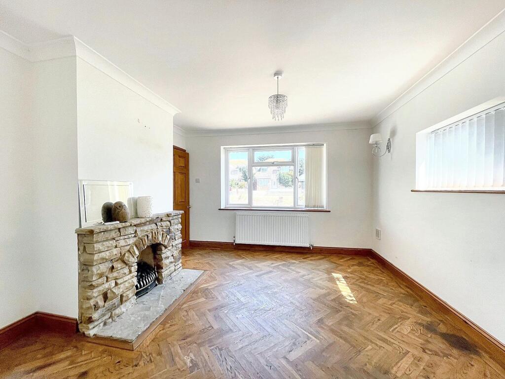 Additional image 3 of Central Avenue, Telscombe Cliffs, BN10 7NB