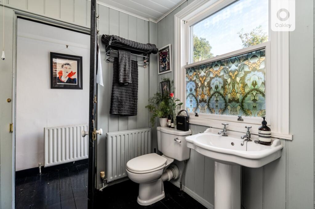 Additional image 10 of Church Street, Brighton