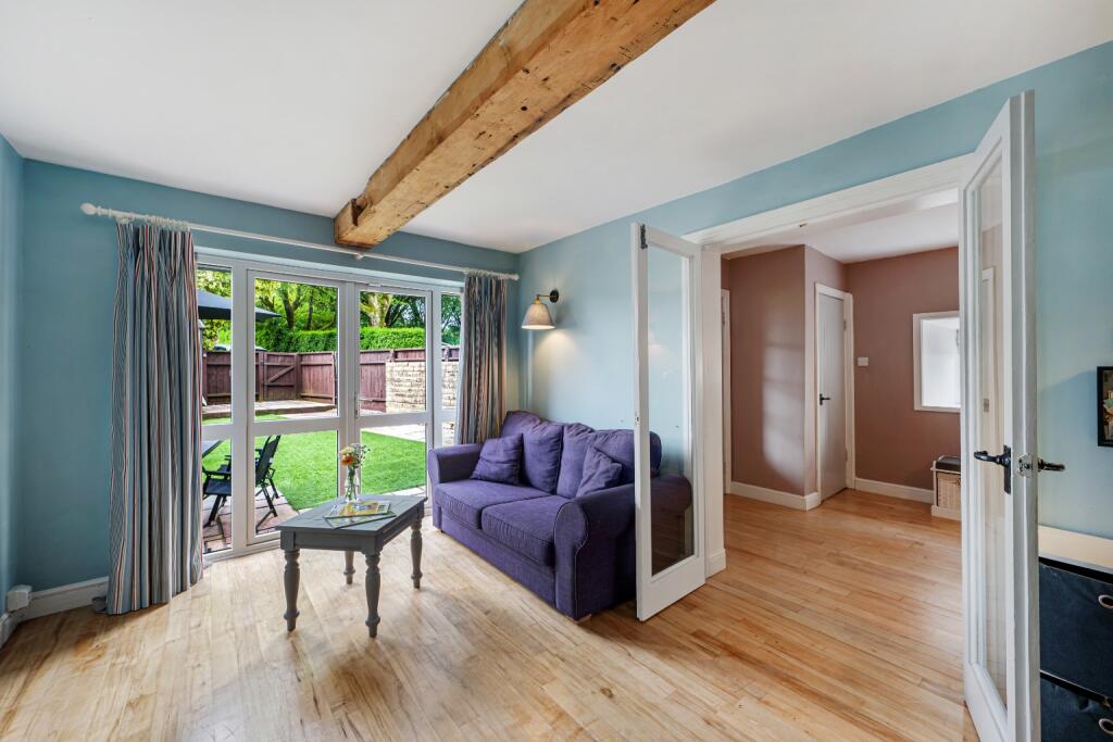 Additional image 21 of Corner House, Bradshaw Road, Bury, BL8 3