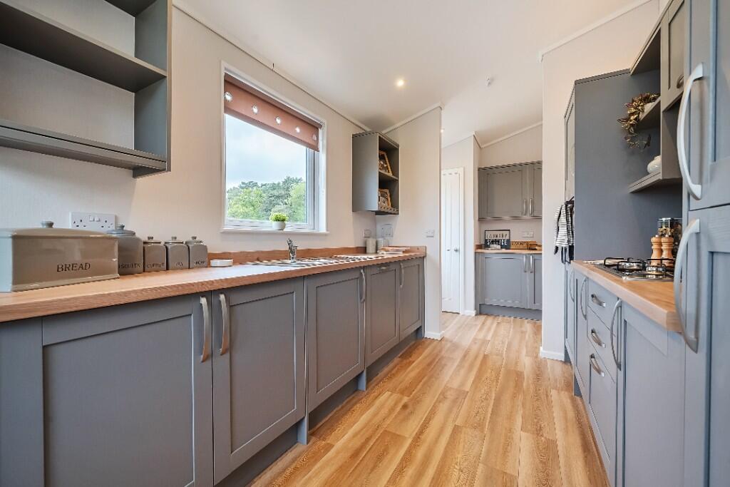 Additional image 4 of Bere Regis,
Wareham,
Dorset,
BH207LP