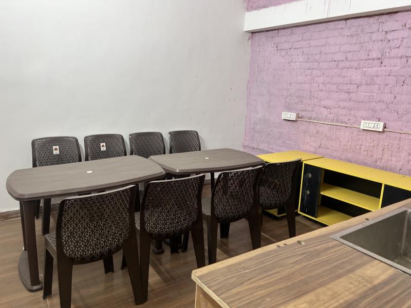 Additional image 2 of Sector 7, Chandigarh