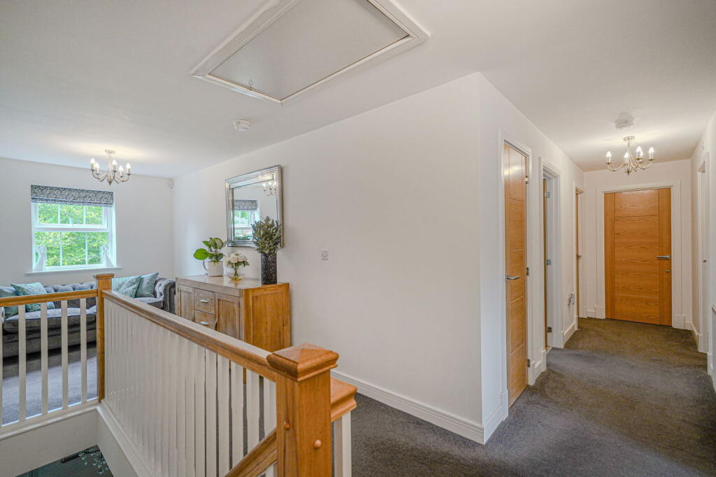 Additional image 18 of Dewberry Road, Tidbury Green