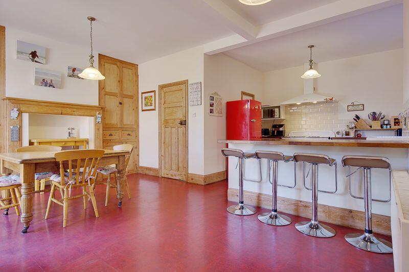 Additional image 9 of Ravine Road, Portman Estate