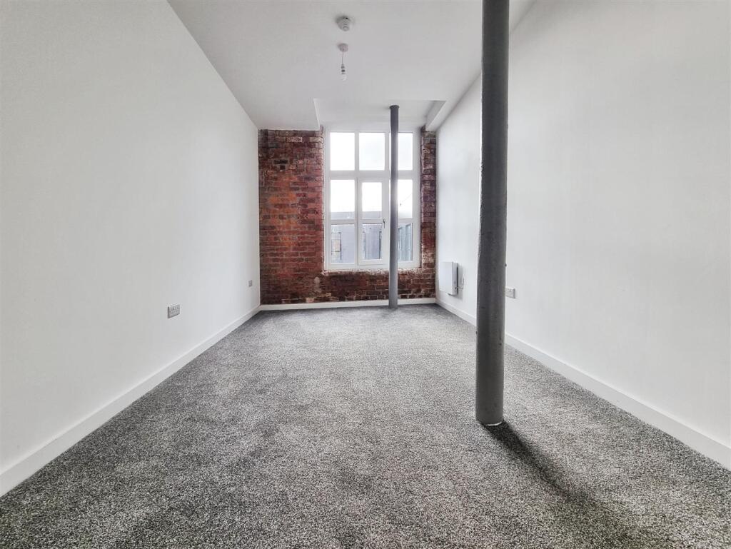 Additional image 9 of Vernon Street, Bolton