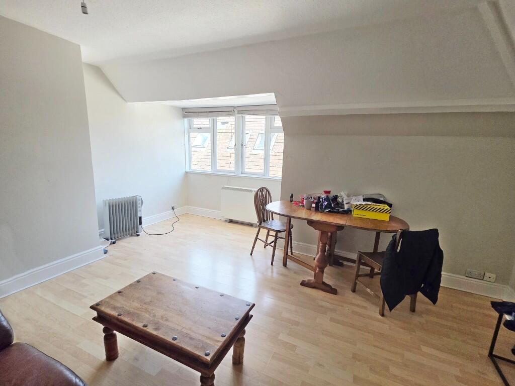 Additional image 28 of Lowther Road, Bournemouth, Dorset, BH8