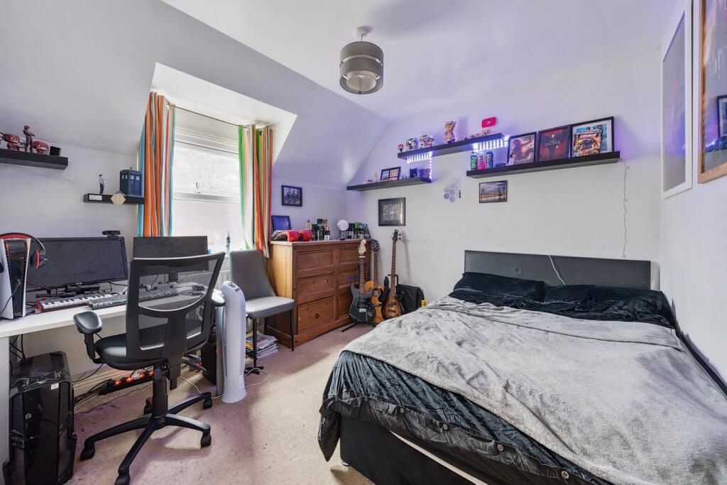 Additional image 10 of Throop Road, Throop, Bournemouth, BH8