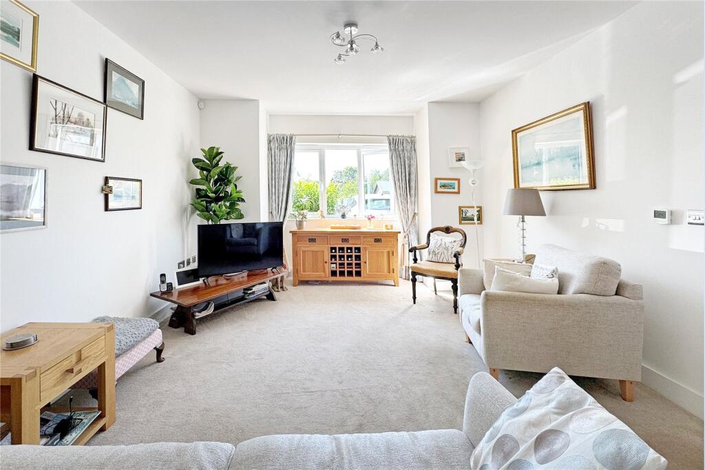 Additional image 9 of Delfont Grove, Angmering, West Sussex