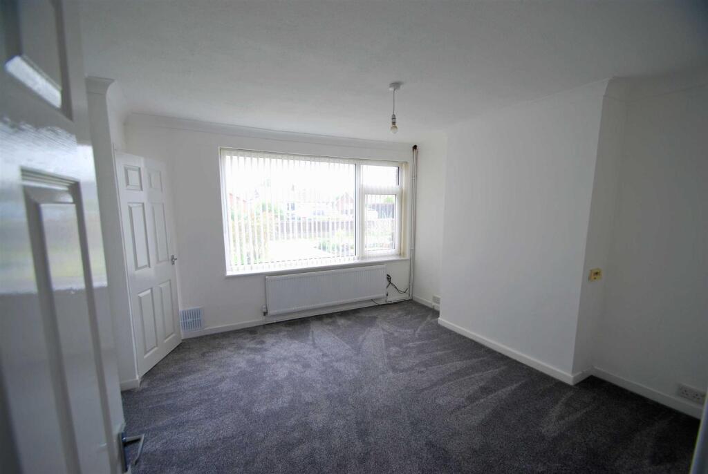 Additional image 2 of Lostock Drive, Limefield