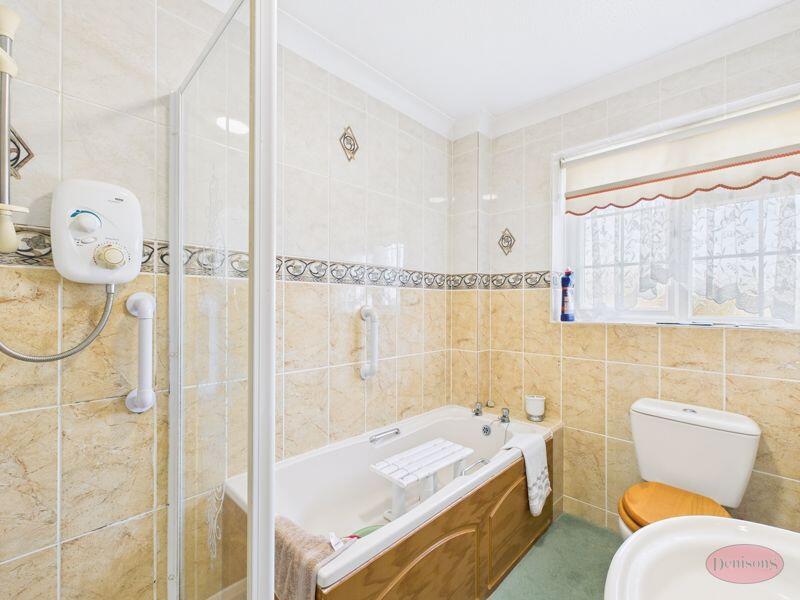 Additional image 13 of Burtoncroft, Christchurch