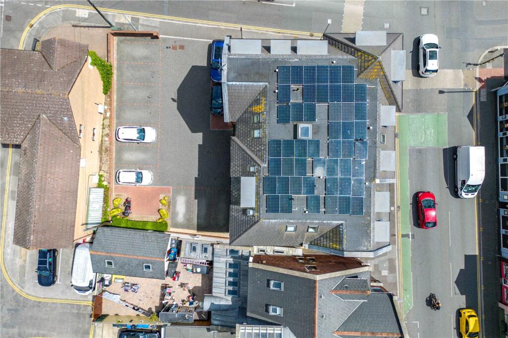 Additional image 16 of Victoria Road, Poole, Dorset, BH12
